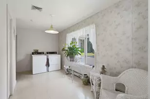 806 Peenpack Trail, Sparrow Bush, NY 12780 - Photo 12