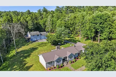 806 Peenpack Trail, Sparrow Bush, NY 12780 - Photo 40