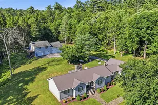 806 Peenpack Trail, Sparrow Bush, NY 12780 - Photo 40