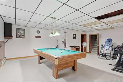 806 Peenpack Trail, Sparrow Bush, NY 12780 - Photo 24