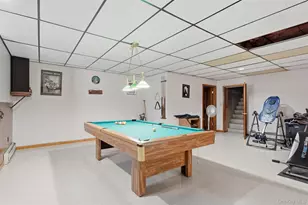 806 Peenpack Trail, Sparrow Bush, NY 12780 - Photo 24