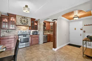 108 Sagamore Rd, Tuckahoe, NY 10707 - Photo 6