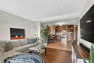 108 Sagamore Rd, Tuckahoe, NY 10707 - Photo 8