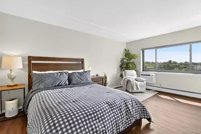 108 Sagamore Road #3M, Tuckahoe, NY 10707 - Photo 10