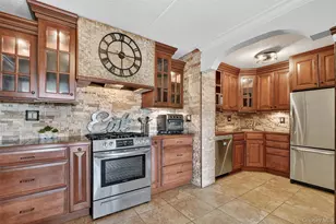 108 Sagamore Rd, Tuckahoe, NY 10707 - Photo 4