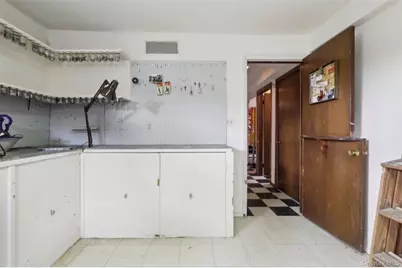 14 Lafayette Avenue, West Haverstraw, NY 10993 - Photo 18