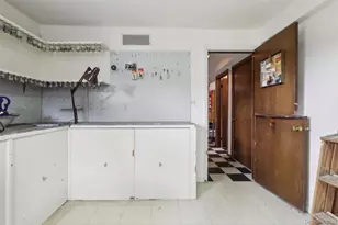 14 Lafayette Ave, West Haverstraw, NY 10993 - Photo 18