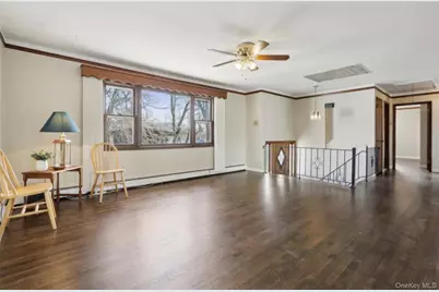 14 Lafayette Avenue, West Haverstraw, NY 10993 - Photo 6