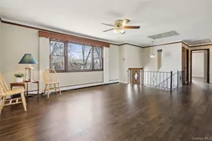 14 Lafayette Ave, West Haverstraw, NY 10993 - Photo 6