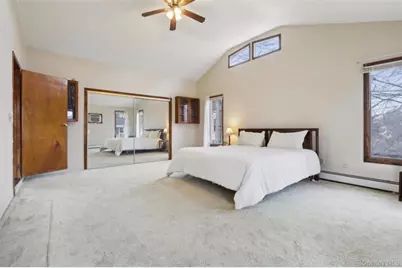 14 Lafayette Avenue, West Haverstraw, NY 10993 - Photo 10