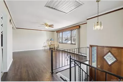 14 Lafayette Avenue, West Haverstraw, NY 10993 - Photo 4