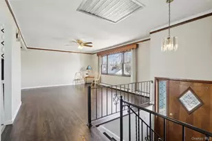 14 Lafayette Ave, West Haverstraw, NY 10993 - Photo 4