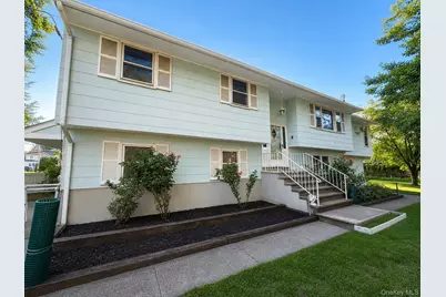 14 Lafayette Avenue, West Haverstraw, NY 10993 - Photo 1