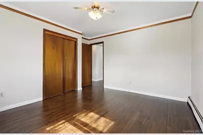 14 Lafayette Avenue, West Haverstraw, NY 10993 - Photo 12