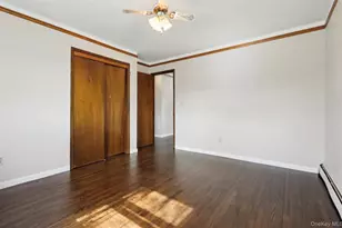 14 Lafayette Ave, West Haverstraw, NY 10993 - Photo 12