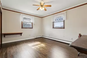 14 Lafayette Ave, West Haverstraw, NY 10993 - Photo 14