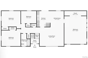 14 Lafayette Ave, West Haverstraw, NY 10993 - Photo 20