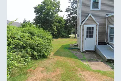 26 Rollstone Avenue, West Sayville, NY 11796 - Photo 6
