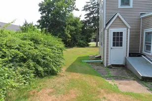 26 Rollstone Ave, West Sayville, NY 11796 - Photo 6