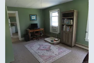 26 Rollstone Avenue, West Sayville, NY 11796 - Photo 14