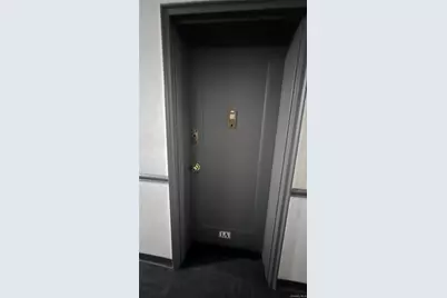 625 Gramatan Avenue #1A, Mount Vernon, NY 10552 - Photo 4