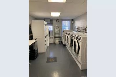 625 Gramatan Avenue #1A, Mount Vernon, NY 10552 - Photo 16