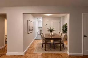 625 Gramatan Ave, Mount Vernon, NY 10552 - Photo 8