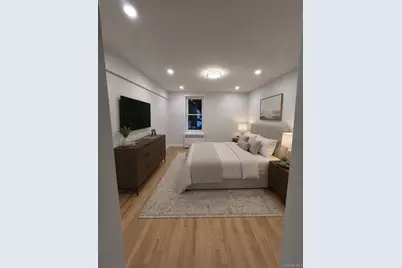 625 Gramatan Avenue #1A, Mount Vernon, NY 10552 - Photo 14