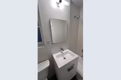 625 Gramatan Avenue #1A, Mount Vernon, NY 10552 - Photo 12