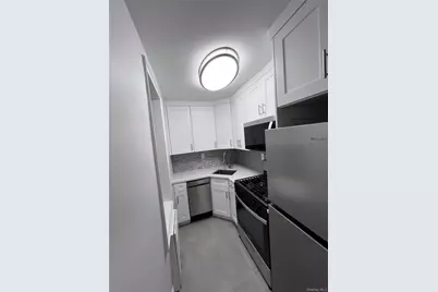 625 Gramatan Avenue #1A, Mount Vernon, NY 10552 - Photo 6