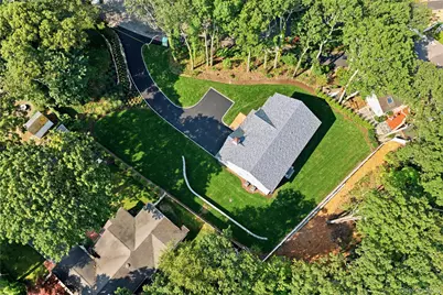 5 Glen Way, Cold Spring Harbor, NY 11724 - Photo 32
