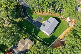 5 Glen Way, Cold Spring Harbor, NY 11724 - Photo 32