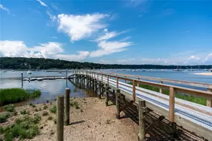 5 Glen Way, Cold Spring Harbor, NY 11724 - Photo 36