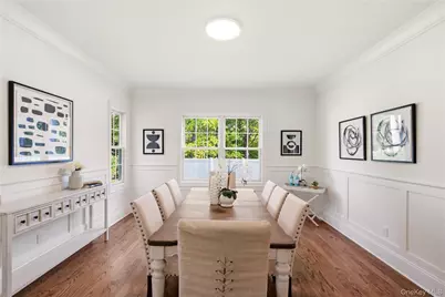 5 Glen Way, Cold Spring Harbor, NY 11724 - Photo 8