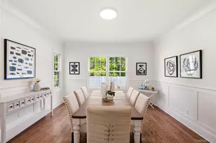 5 Glen Way, Cold Spring Harbor, NY 11724 - Photo 8