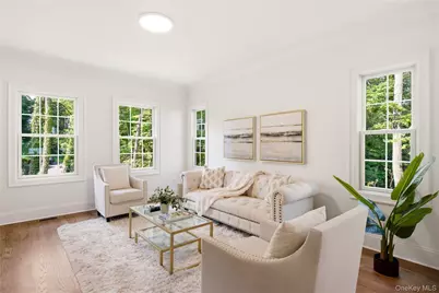 5 Glen Way, Cold Spring Harbor, NY 11724 - Photo 4