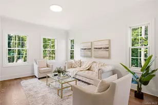 5 Glen Way, Cold Spring Harbor, NY 11724 - Photo 4