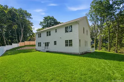 5 Glen Way, Cold Spring Harbor, NY 11724 - Photo 30