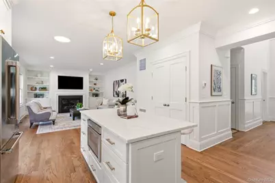 5 Glen Way, Cold Spring Harbor, NY 11724 - Photo 12
