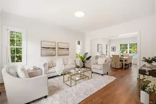 5 Glen Way, Cold Spring Harbor, NY 11724 - Photo 6