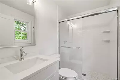 5 Glen Way, Cold Spring Harbor, NY 11724 - Photo 20