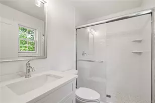 5 Glen Way, Cold Spring Harbor, NY 11724 - Photo 20