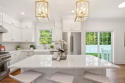5 Glen Way, Cold Spring Harbor, NY 11724 - Photo 10