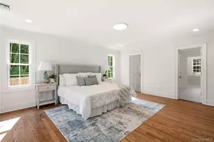 5 Glen Way, Cold Spring Harbor, NY 11724 - Photo 24