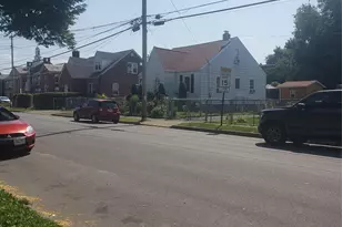 105 Carson Ave, Newburgh, NY 12550 - Photo 16