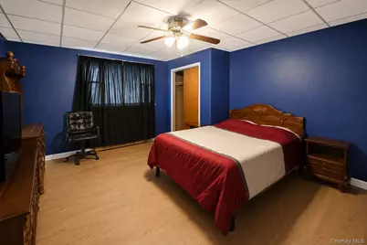 105 Carson Avenue, Newburgh, NY 12550 - Photo 12