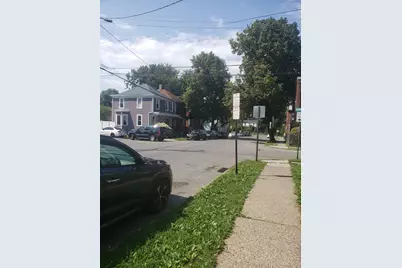 105 Carson Avenue, Newburgh, NY 12550 - Photo 18