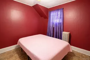 105 Carson Ave, Newburgh, NY 12550 - Photo 10