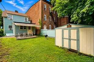 105 Carson Ave, Newburgh, NY 12550 - Photo 6