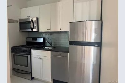 251 W Broadway #210, Long Beach, NY 11561 - Photo 4